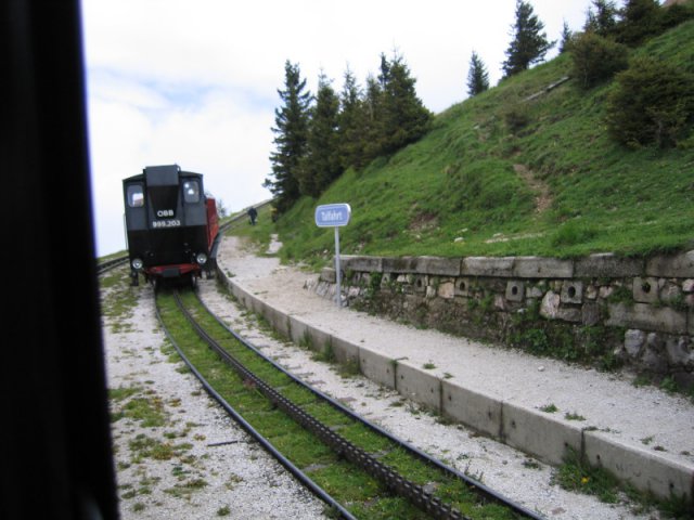 040606 2 Schafbergbahn 22